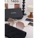 Chanel Glasses Chanel Glasses