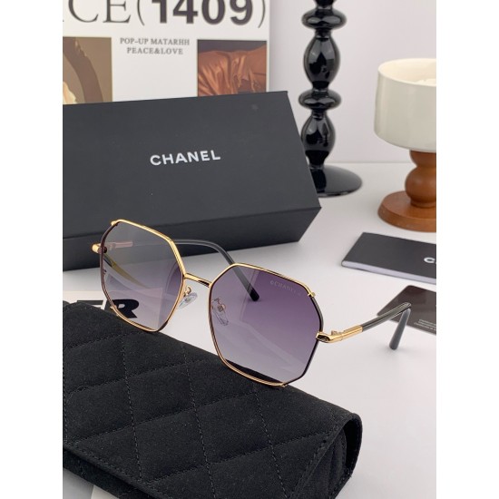 Chanel Glasses Chanel Glasses
