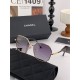 Chanel Glasses Chanel Glasses