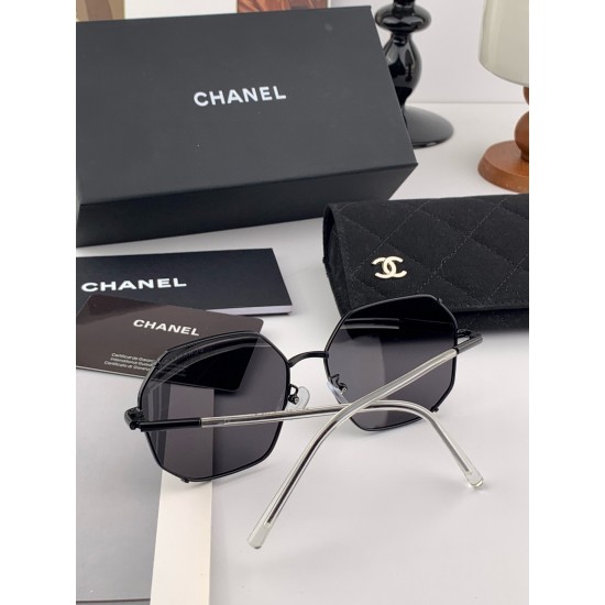 Chanel Glasses Chanel Glasses