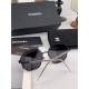 Chanel Glasses Chanel Glasses