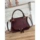 Chloe Bags Top Quality Chloe Bags Top Quality