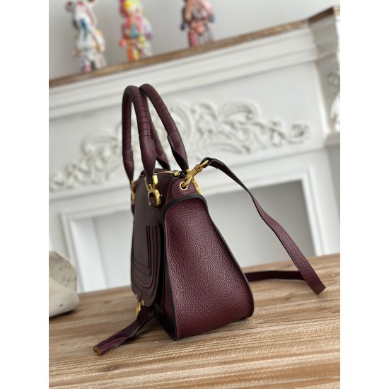 Chloe Bags Top Quality Chloe Bags Top Quality