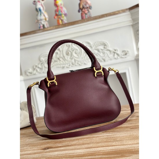 Chloe Bags Top Quality Chloe Bags Top Quality
