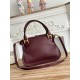 Chloe Bags Top Quality Chloe Bags Top Quality