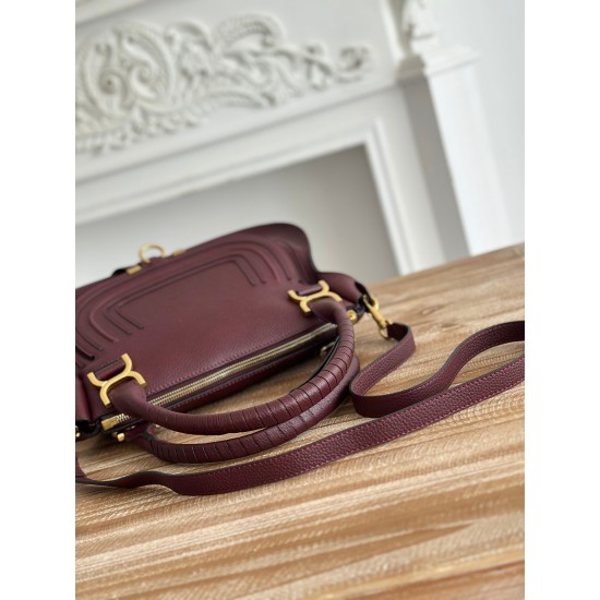 Chloe Bags Top Quality Chloe Bags Top Quality