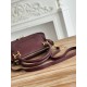 Chloe Bags Top Quality Chloe Bags Top Quality