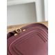 Chloe Bags Top Quality Chloe Bags Top Quality