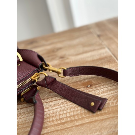 Chloe Bags Top Quality Chloe Bags Top Quality