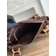Chloe Bags Top Quality Chloe Bags Top Quality