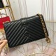 Pinko Bags Top Quality
27*17*8cm Pinko Bags Top Quality
27*17*8cm
