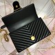 Pinko Bags Top Quality
27*17*8cm Pinko Bags Top Quality
27*17*8cm