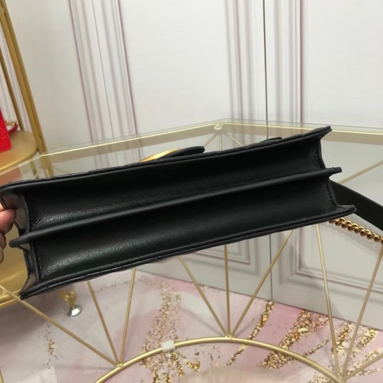 Pinko Bags Top Quality
27*17*8cm Pinko Bags Top Quality
27*17*8cm