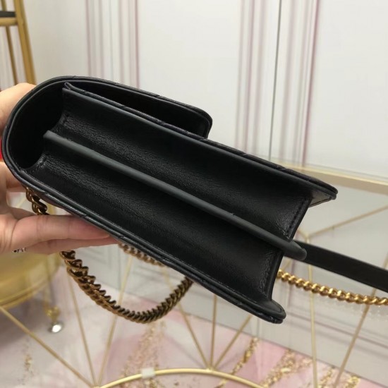 Pinko Bags Top Quality
27*17*8cm Pinko Bags Top Quality
27*17*8cm