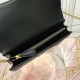 Pinko Bags Top Quality
27*17*8cm Pinko Bags Top Quality
27*17*8cm