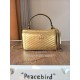 Tory Burch Bags Top Quality 19/7/13cm Tory Burch Bags Top Quality 19/7/13cm