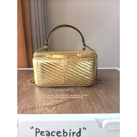 Tory Burch Bags Top Quality 19/7/13cm Tory Burch Bags Top Quality 19/7/13cm