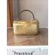Tory Burch Bags Top Quality 19/7/13cm Tory Burch Bags Top Quality 19/7/13cm