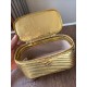 Tory Burch Bags Top Quality 19/7/13cm Tory Burch Bags Top Quality 19/7/13cm