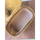 Tory Burch Bags Top Quality 19/7/13cm Tory Burch Bags Top Quality 19/7/13cm
