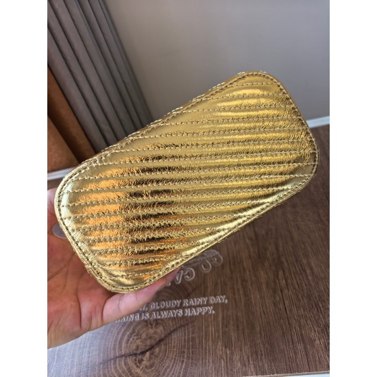 Tory Burch Bags Top Quality 19/7/13cm Tory Burch Bags Top Quality 19/7/13cm