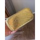 Tory Burch Bags Top Quality 19/7/13cm Tory Burch Bags Top Quality 19/7/13cm