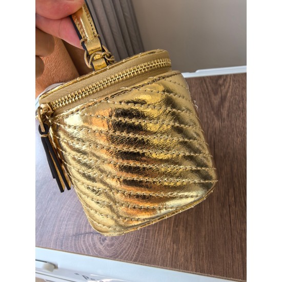 Tory Burch Bags Top Quality 19/7/13cm Tory Burch Bags Top Quality 19/7/13cm