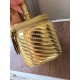 Tory Burch Bags Top Quality 19/7/13cm Tory Burch Bags Top Quality 19/7/13cm