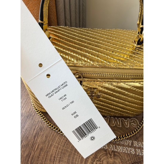 Tory Burch Bags Top Quality 19/7/13cm Tory Burch Bags Top Quality 19/7/13cm