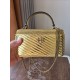 Tory Burch Bags Top Quality 19/7/13cm Tory Burch Bags Top Quality 19/7/13cm