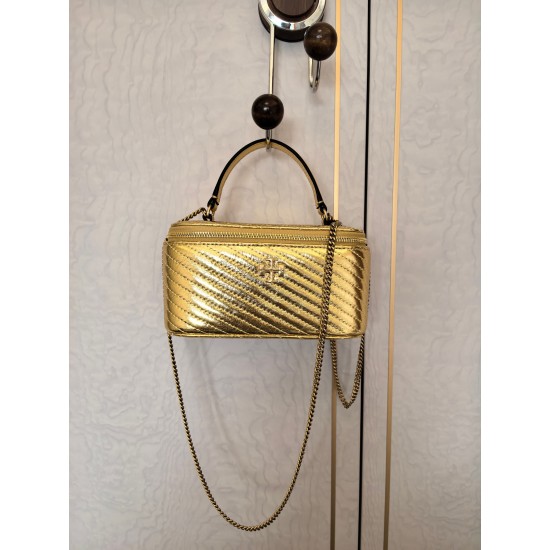 Tory Burch Bags Top Quality 19/7/13cm Tory Burch Bags Top Quality 19/7/13cm