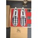 Burberry Shoes Top Quality Burberry Shoes Top Quality