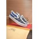 Burberry Shoes Top Quality Burberry Shoes Top Quality