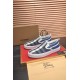 Burberry Shoes Top Quality Burberry Shoes Top Quality