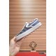 Burberry Shoes Top Quality Burberry Shoes Top Quality