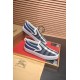 Burberry Shoes Top Quality Burberry Shoes Top Quality