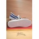 Burberry Shoes Top Quality Burberry Shoes Top Quality
