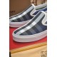 Burberry Shoes Top Quality Burberry Shoes Top Quality