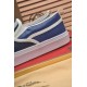 Burberry Shoes Top Quality Burberry Shoes Top Quality