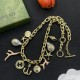 Gucci Jewelry High Quality Gucci Jewelry High Quality