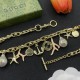 Gucci Jewelry High Quality Gucci Jewelry High Quality