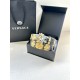 Fendi Belts
 Top Quality