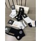 Versace Socks