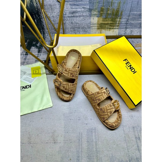 Fendi Shoes Top Quality
35-42 Fendi Shoes Top Quality
35-42