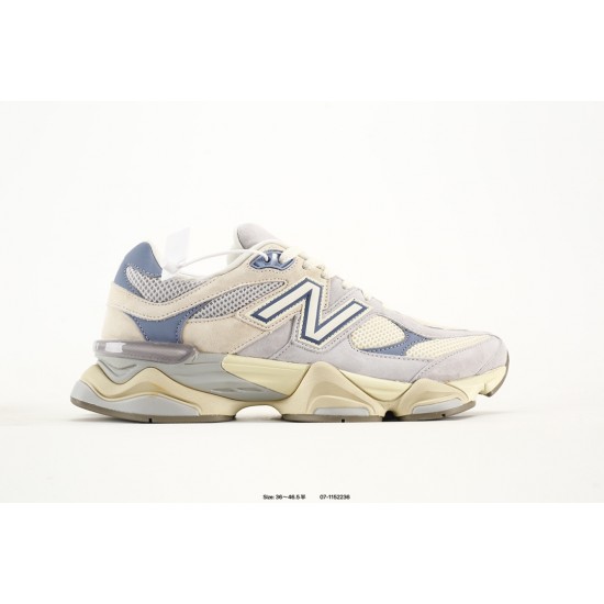 New Balance Shoes High Quality New Balance Shoes High Quality
