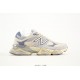 New Balance Shoes High Quality New Balance Shoes High Quality