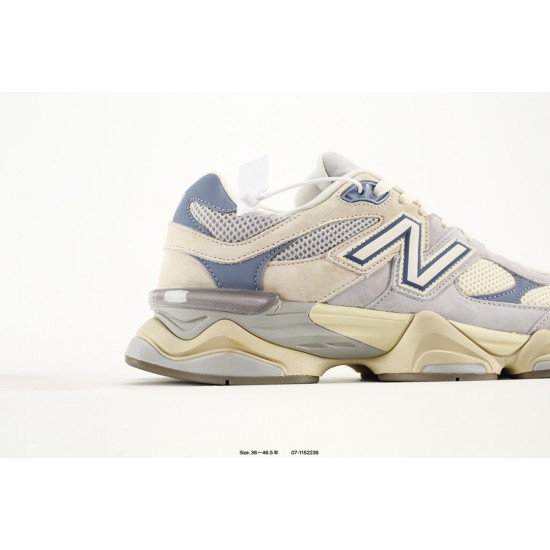 New Balance Shoes High Quality New Balance Shoes High Quality