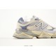 New Balance Shoes High Quality New Balance Shoes High Quality