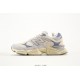 New Balance Shoes High Quality New Balance Shoes High Quality