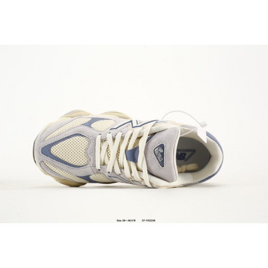 New Balance Shoes High Quality New Balance Shoes High Quality
